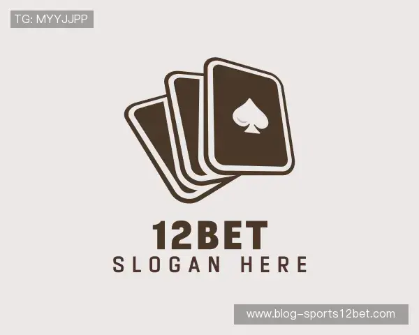 发现12bet