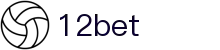12bet官网-12bet网址-12bet下载