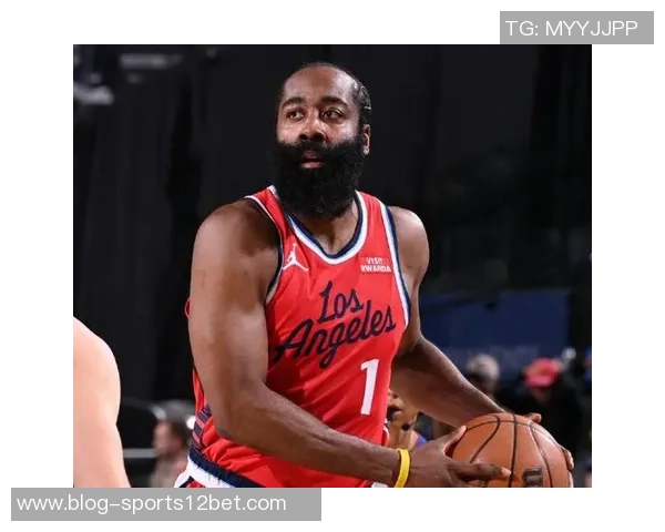 哈登赛后坦言开局表现不佳但对球队反弹感到满意 哈登赛后坦言开局表现不佳但对球队反弹感到满意