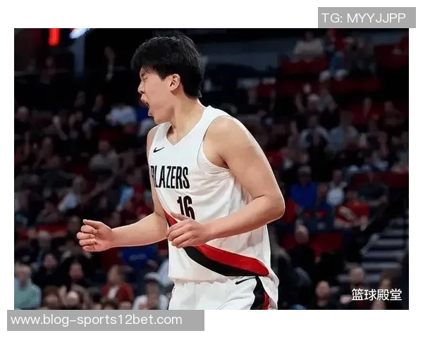 杨瀚森谈防挡拆策略主帅要求保护篮下我未能执行到位 杨瀚森谈防挡拆策略主帅要求保护篮下我未能执行到位