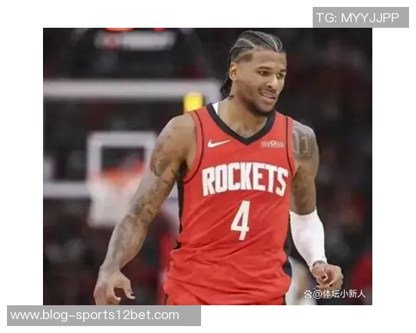 太阳官方宣布杰伦格林因髋部受伤缺席赛后采访活动 太阳官方宣布杰伦格林因髋部受伤缺席赛后采访活动