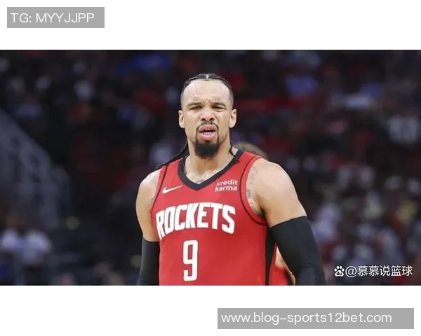 狄龙赞布克突破能力与防守智慧助力队友成长与发展 狄龙赞布克突破能力与防守智慧助力队友成长与发展