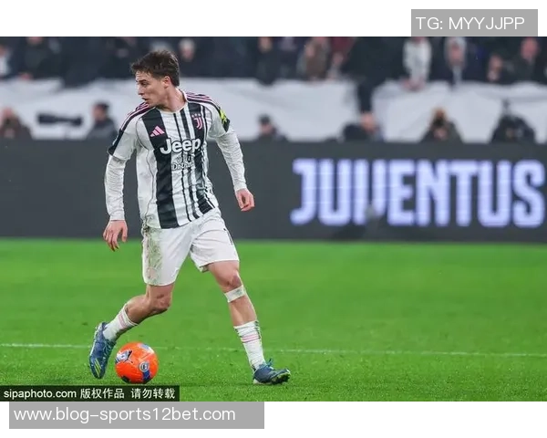 米兰关注马特塔夏窗引援尤文欲冬窗抢先签下他