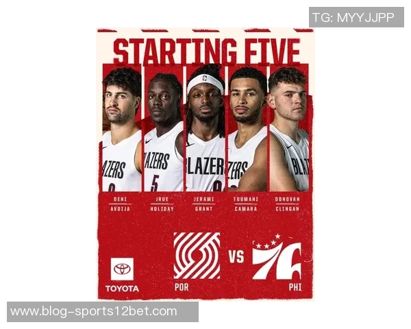 詹姆斯盛赞阿夫迪亚赛季表现呼吁其入选全明星阵容 詹姆斯盛赞阿夫迪亚赛季表现呼吁其入选全明星阵容