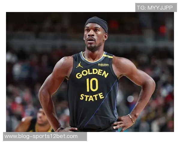 马刺有望在西部竞争中超越快船湖人勇士直接锁定季后赛名额 马刺有望在西部竞争中超越快船湖人勇士直接锁定季后赛名额