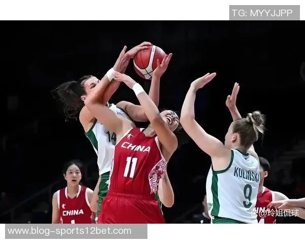 中国女篮世预赛即将开启明年3月11日对阵马里3月12日迎战比利时 中国女篮世预赛即将开启明年3月11日对阵马里3月12日迎战比利时