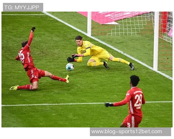 埃尔哈努斯坚定表态斯图加特将全力以赴迎战拜仁展现实力差距 埃尔哈努斯坚定表态斯图加特将全力以赴迎战拜仁展现实力差距