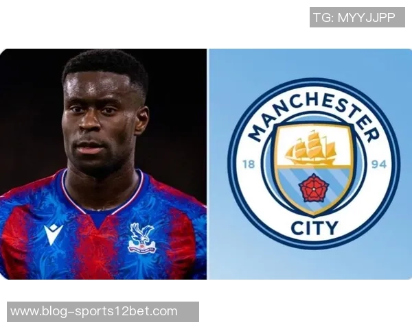 拜仁原计划夏窗免签格伊却遭曼城截胡令其震惊