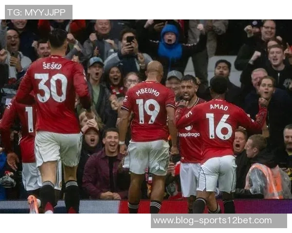 曼联首发预测卡塞米罗与B费联手多尔古芒特姆伯莫齐上阵