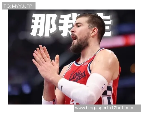 祖巴茨被交易至步行者引发热议球迷心疼伦纳德的处境 祖巴茨被交易至步行者引发热议球迷心疼伦纳德的处境