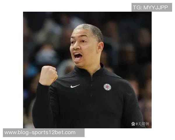 连续三场未上场卢指导谈保罗出场安排表示他早有预期并得到理解