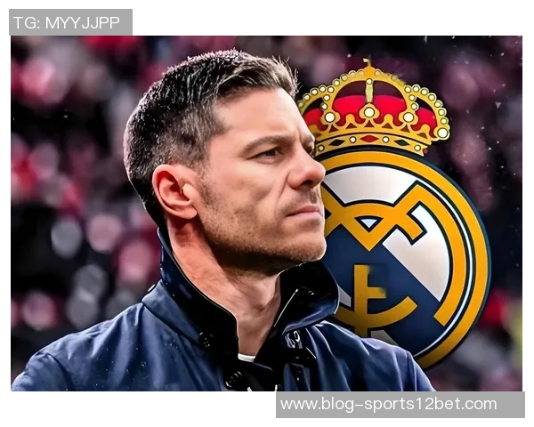 阿韦洛亚合同延续至未来皇马冬窗或无新援引援计划 阿韦洛亚合同延续至未来皇马冬窗或无新援引援计划