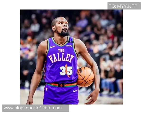 黄蜂连胜遭遇终结森林狼交易核心难度加大需等休赛期 黄蜂连胜遭遇终结森林狼交易核心难度加大需等休赛期