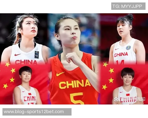 中国女篮世预赛即将开启明年3月11日对阵马里3月12日迎战比利时 中国女篮世预赛即将开启明年3月11日对阵马里3月12日迎战比利时