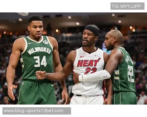 字母哥坚定表态若是抢七大战将毫不犹豫重返赛场全力以赴 字母哥坚定表态若是抢七大战将毫不犹豫重返赛场全力以赴