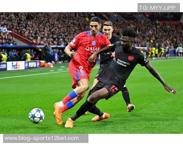 巴黎圣日耳曼欧冠点球表现堪忧近四次罚球三次失误引发球迷担忧