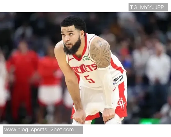 本季谢泼德表现优于上季范弗里特命中率显著提升分析