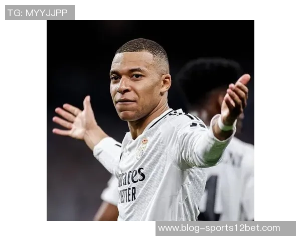 皇马状态回暖十场九胜姆巴佩表现惊艳唯独输给马竞 皇马状态回暖十场九胜姆巴佩表现惊艳唯独输给马竞