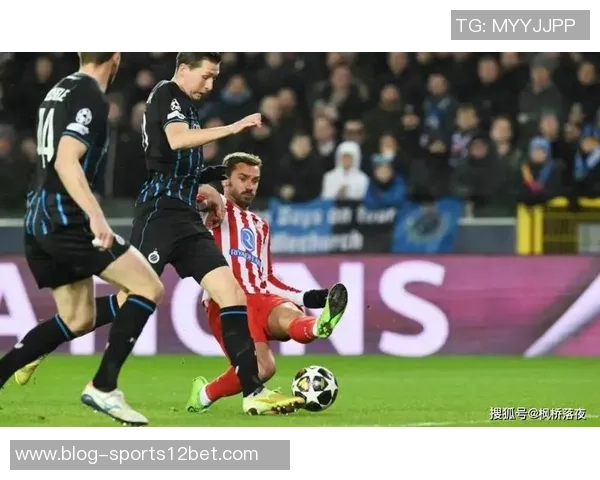 西甲球队在欧冠本轮表现不佳马竞独赢皇马负于利物浦巴萨战平布鲁日