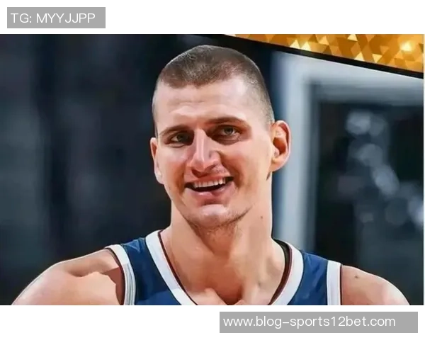 连续四场三双的戈登盛赞约基奇是全球最佳球员并持续进步 连续四场三双的戈登盛赞约基奇是全球最佳球员并持续进步