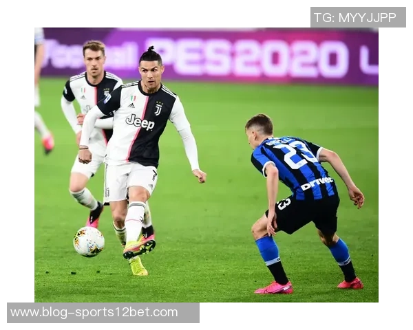 伊恩拉什强调安菲尔德主场优势期待次回合精彩表现